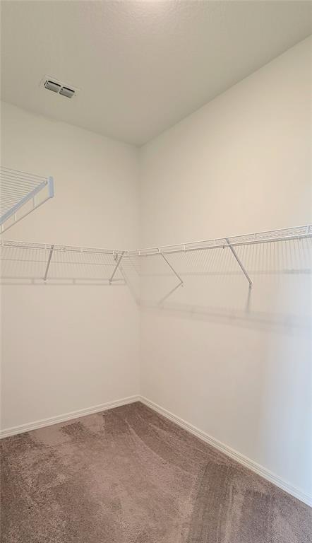 Building Photo - 2127 Brillante Dr