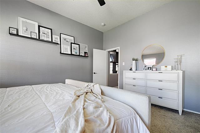 Building Photo - 903 Gillon Dr