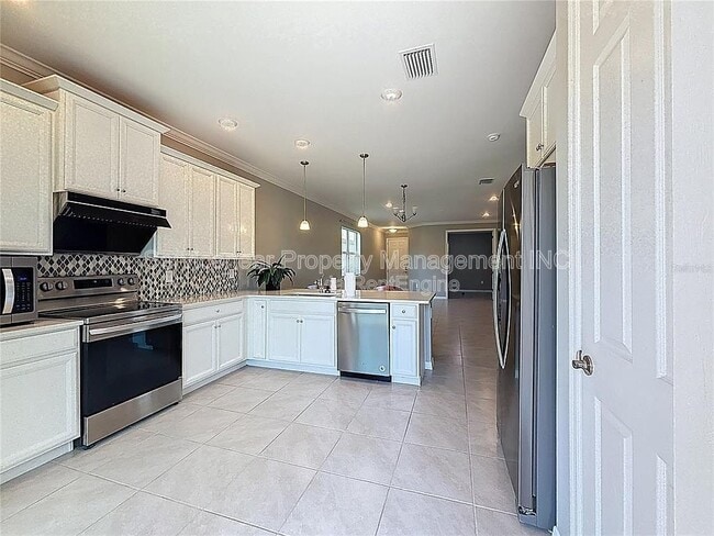 Building Photo - 177 Villoresi Blvd