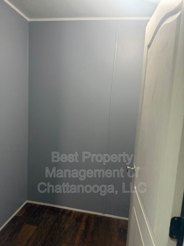 Building Photo - 1375 Shinbone Rd