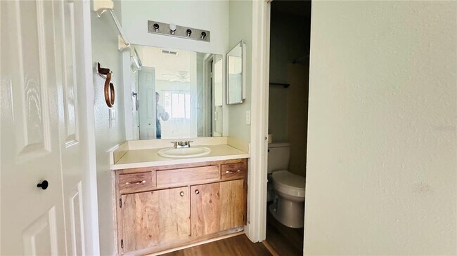 Building Photo - 39132 Co Rd 54