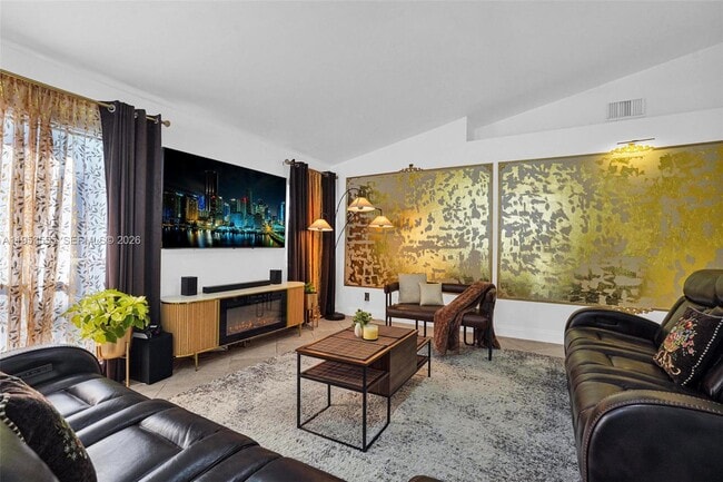 Building Photo - 1975 NW 191st Ave