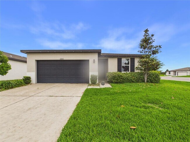 Building Photo - 38707 Finn Clover Ln