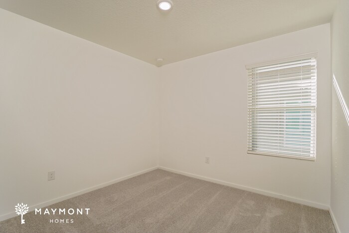 Building Photo - 14603 Kayden Rdge