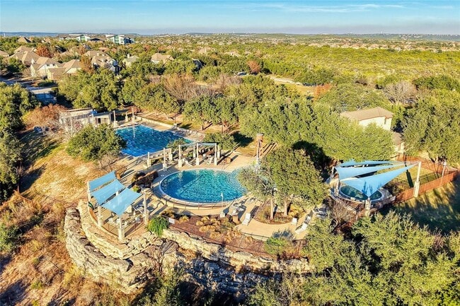 Building Photo - 12208 Fairway Cove