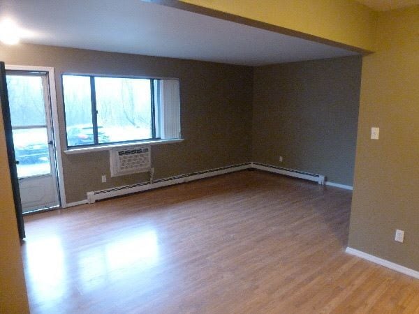 Building Photo - 94 Inwood Rd