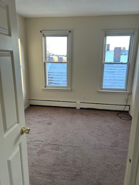 Building Photo - 66 Prospect St