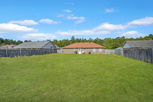 Building Photo - 1390 Coalition Cir