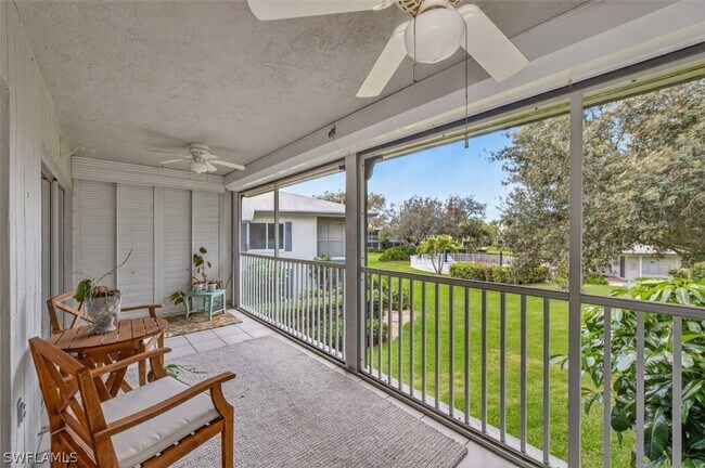 Building Photo - 3300 Binnacle Dr