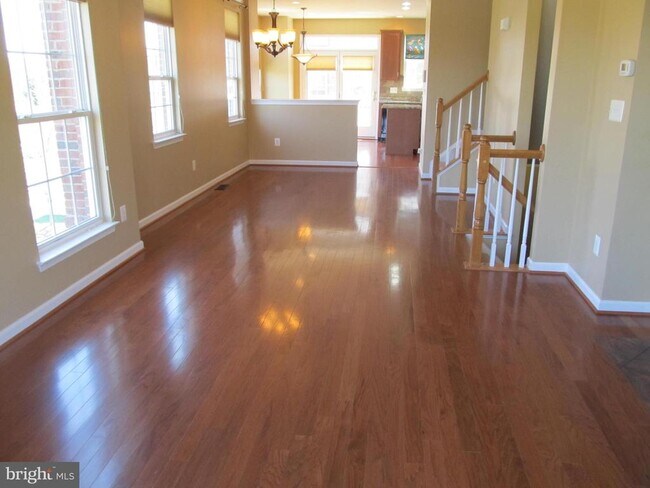 Building Photo - 20460 Greymont Terrace