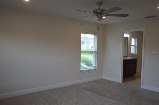 Building Photo - 2447 Rio Grande Valley Ct