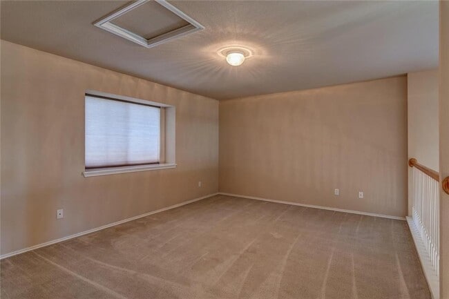Building Photo - 10816 Pall Mall Dr
