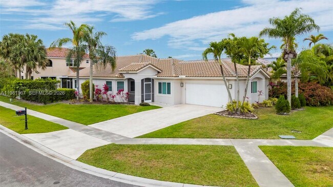 Building Photo - 11030 Harbour Springs Cir