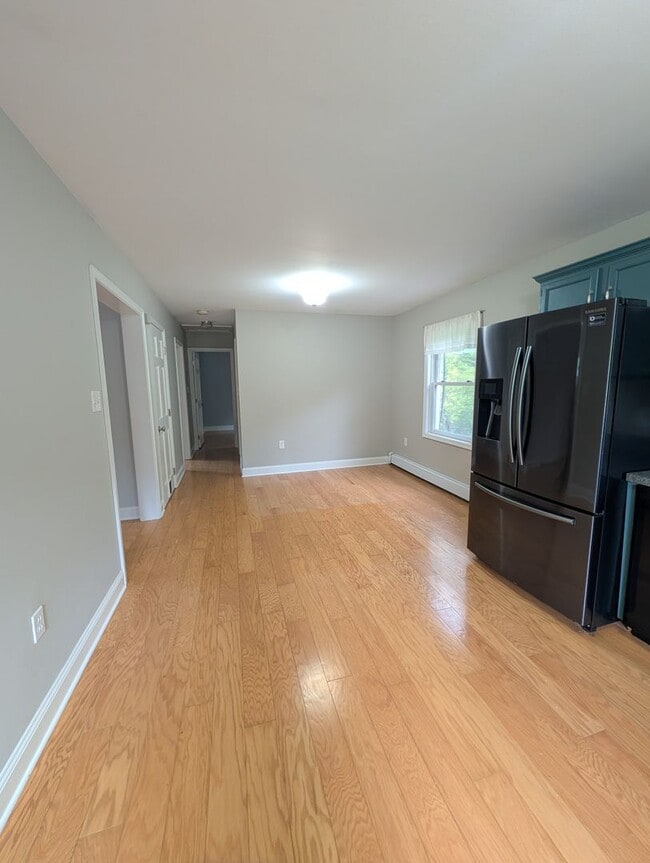 Building Photo - Single Family home in Douglas