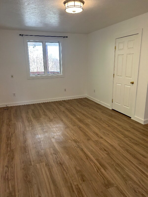 Building Photo - 131 Hufnagel Dr