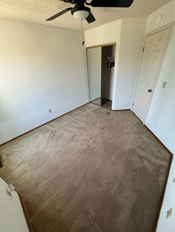 Building Photo - 400 Redrock Dr