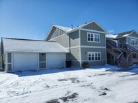 Building Photo - 2 bedroom in Billings MT 59102