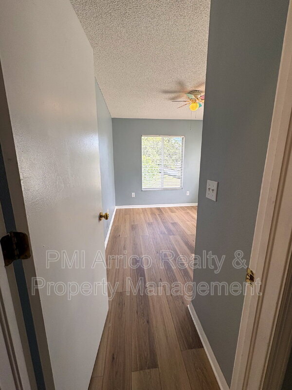 Building Photo - 2201 Fluorshire Dr