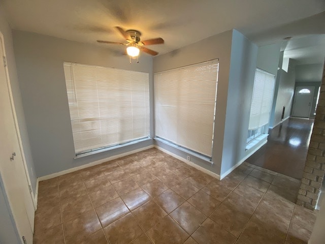 Building Photo - 1811 Windy Knoll Dr