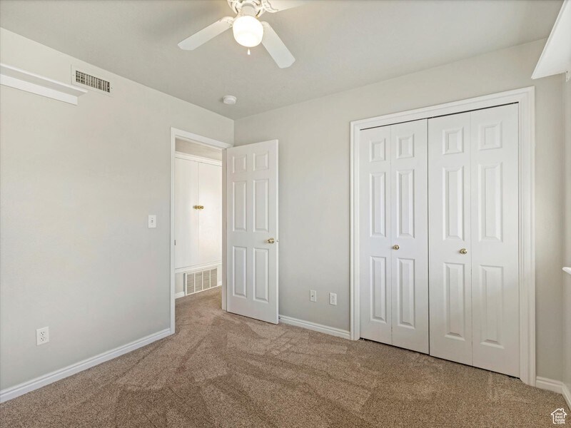 Building Photo - 1501 N 1285 W