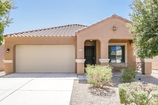 Building Photo - 10223 W Gross Ave