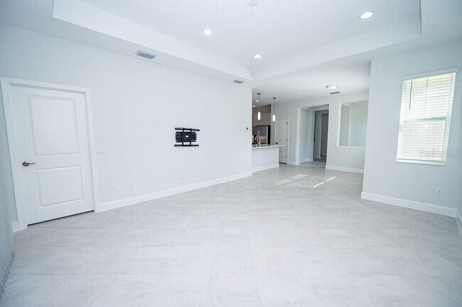Building Photo - 1161 Fins Up Ct