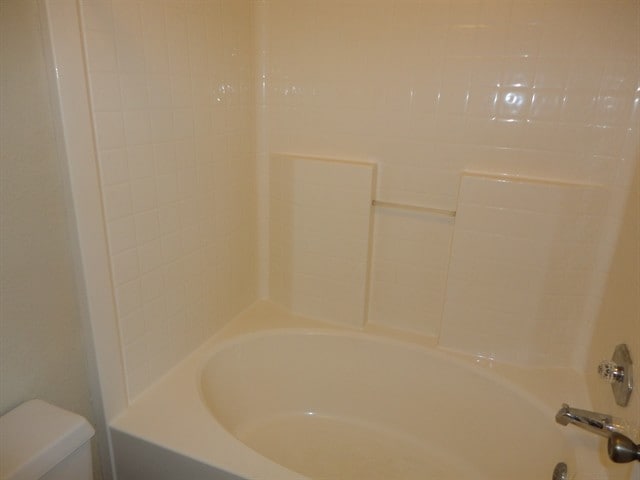 Building Photo - 3111 W Melinda Ln