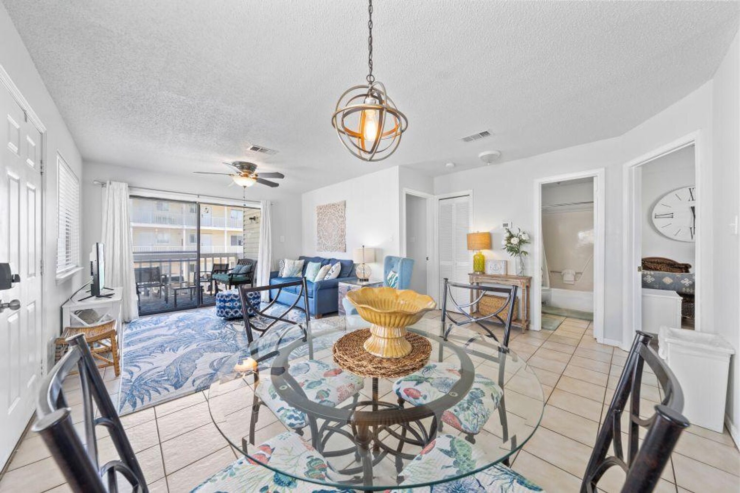 Building Photo - 25925 Canal Rd