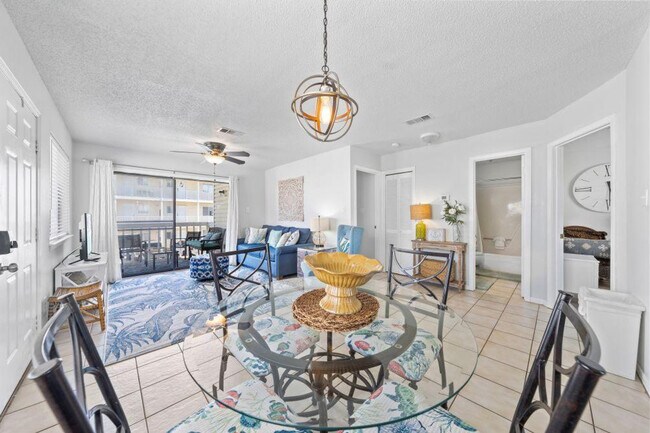 Building Photo - 25925 Canal Rd