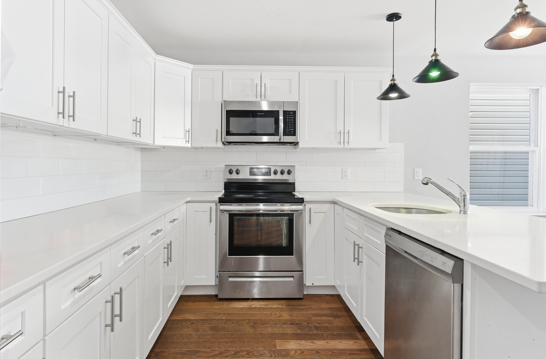 Building Photo - 168 Johnson Ave