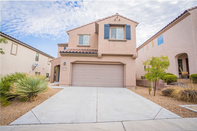 Primary Photo - 2624 Romarin Terrace