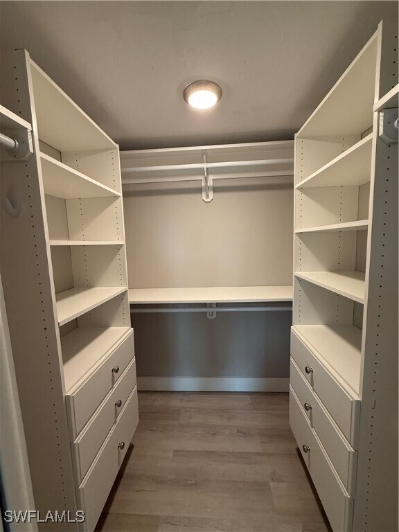 Building Photo - 1100 Gulf Shore Blvd N