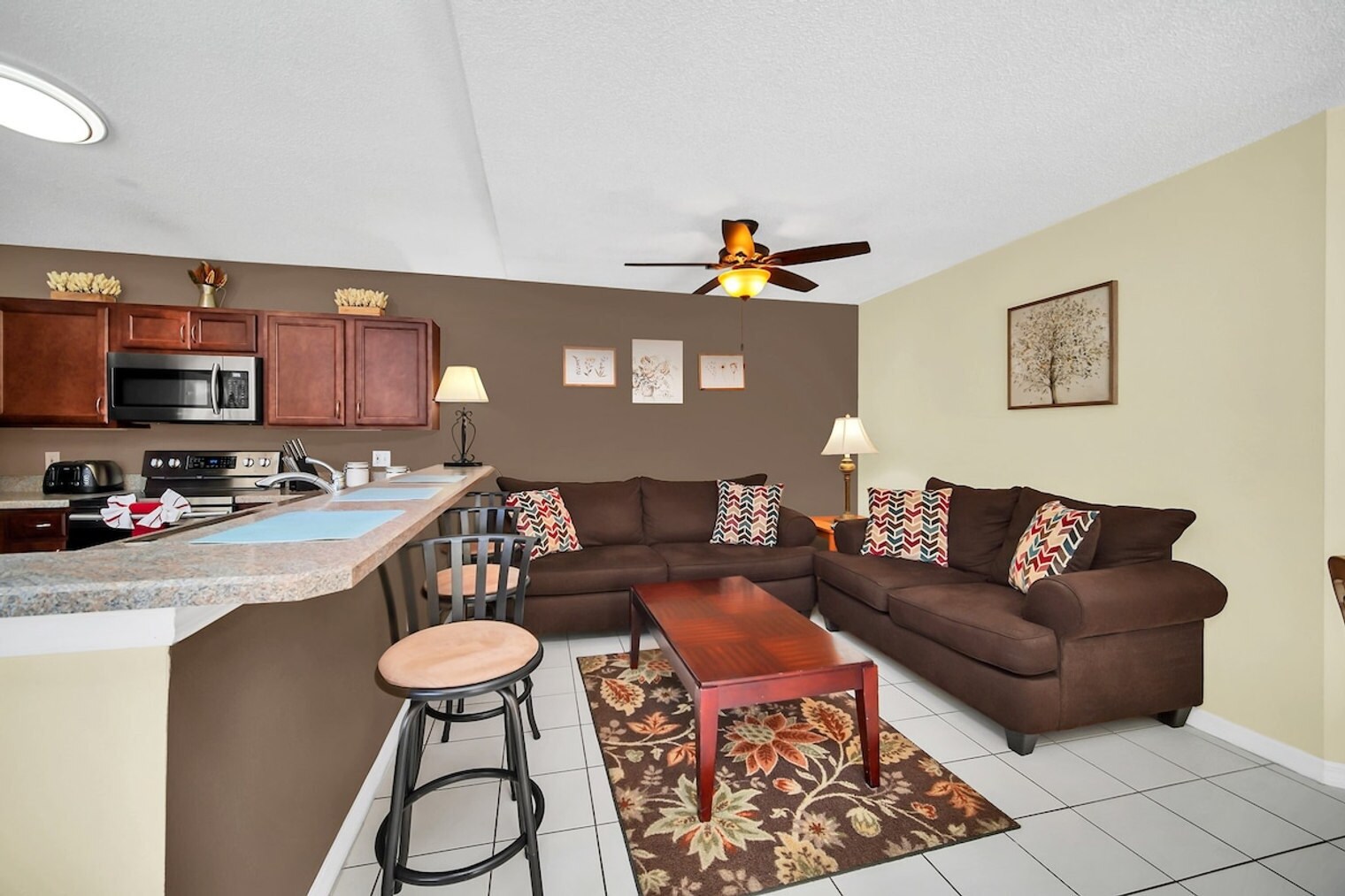 Building Photo - 8805 Crayson Ct