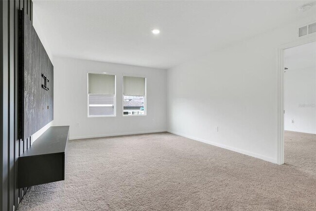 Building Photo - 2083 Gold Dust Dr