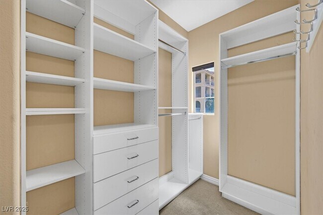 Building Photo - 31 Via Mantova