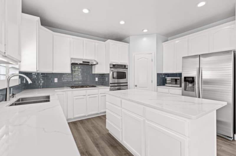 Building Photo - 4127 W Red Orch Wy