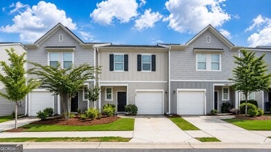 Building Photo - 1054 Paddington Dr