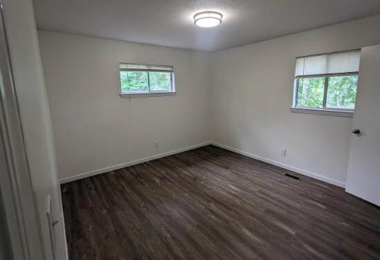 Building Photo - 108 Fawn Dr