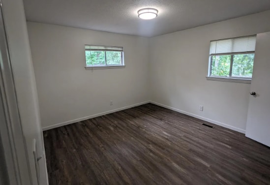 Building Photo - 108 Fawn Dr