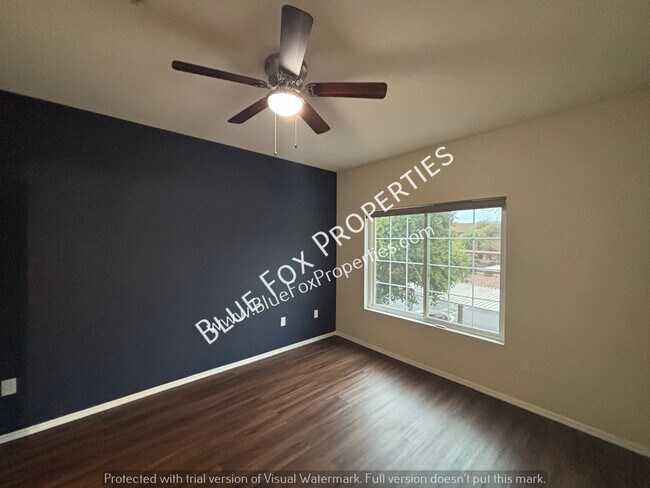 Building Photo - 1500 E Pusch Wilderness Dr