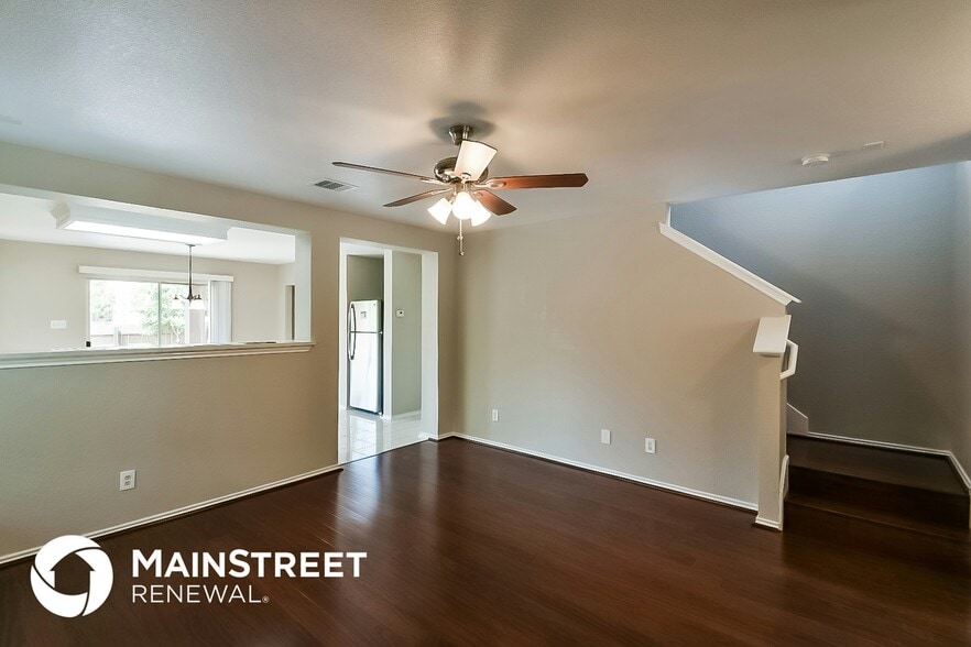 Building Photo - 3 Basin Elm