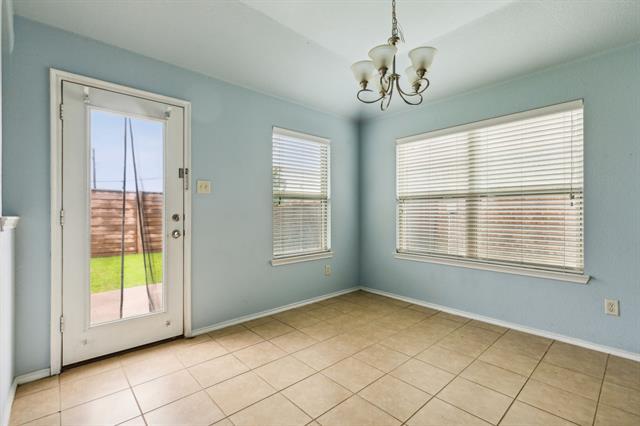Building Photo - 629 Partridge Dr