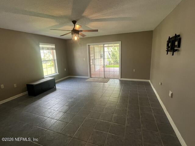 Building Photo - 134 Bowfin Dr