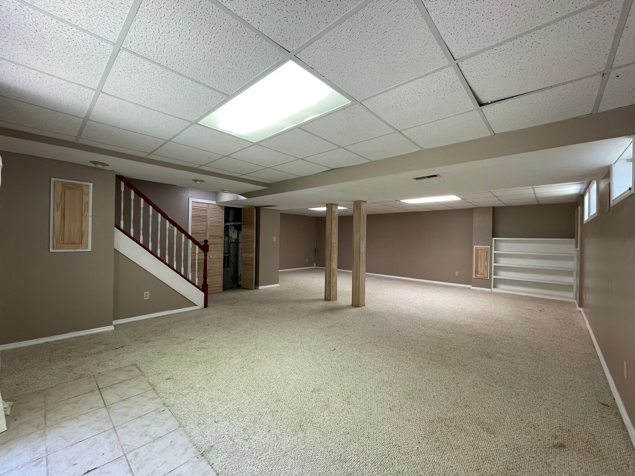 Building Photo - 636 Canary Estates Dr