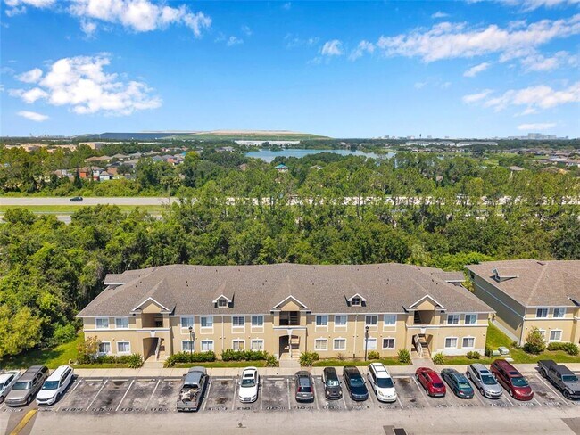 Building Photo - 6449 Cypressdale Dr