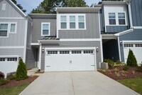 Building Photo - 7805 Sofiana Ave