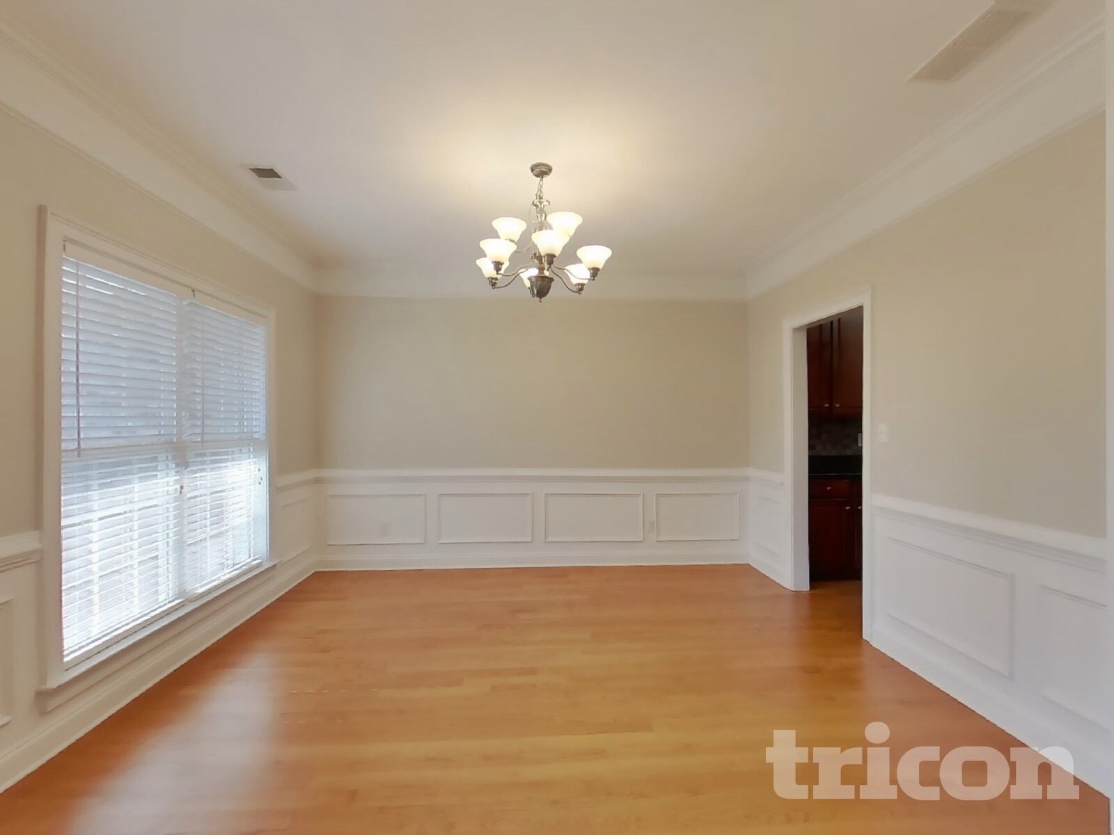 Building Photo - 400 Tomahawk Tr