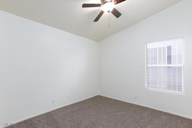 Building Photo - 6629 Beach Plum Way