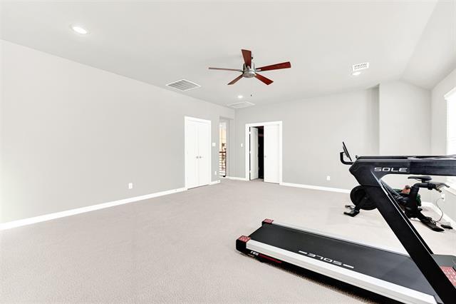 Building Photo - 16445 Weatherwood Dr