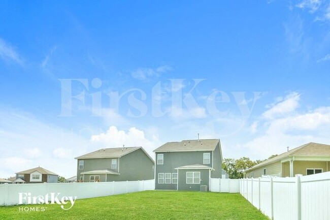 Building Photo - 7040 Berkswell Dr